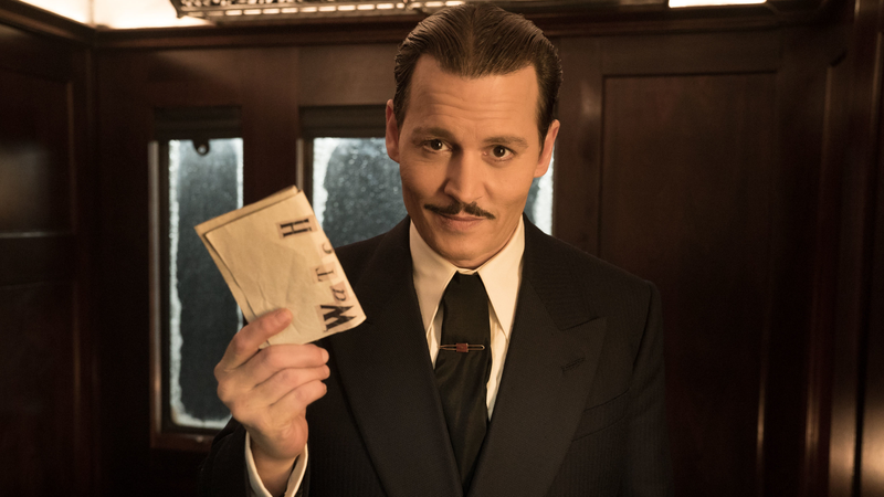 Photo: 20th Century Fox
